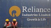 Reliance's O2C jitters: A refining challenge that's crimping growth