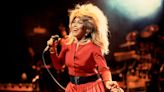 Why Tina Turner Was the Queen of Rock & Roll