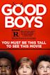 Good Boys - Quei cattivi ragazzi