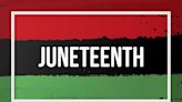 Several Juneteenth 2024 events set up in the Kansas City metro area