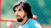 T20 World Cup 2024 | ’India’s focus should remain on each match to deliver their best performance’: Ishant Sharma
