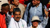 Venezuela's Maduro says minimum income will be $130 per month