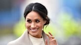 America 'sees through' Meghan Markle as Duchess branded a 'destructive force’