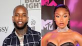 Tory Lanez Appeals Megan Thee Stallion Shooting Verdict