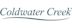 Coldwater Creek (clothing retailer)