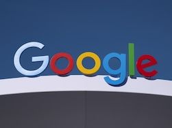 Google ends Notes experiment it introduced in Search in November last year