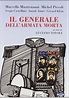 The General of the Dead Army (film) - Alchetron, the free social ...