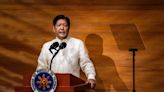 US-Philippines engagements help with 'agile' responses to China, says Marcos