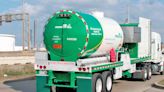 Air Products to build commercial hydrogen refueling stations in California - TheTrucker.com