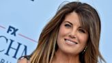 Monica Lewinsky Responded To Backlash After She Asked Beyoncé To Change A “Partition” Song Lyric That References Her...