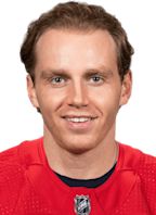 Patrick Kane