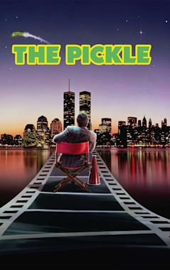 The Pickle