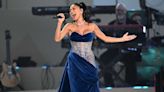 Nicole Scherzinger Will Perform at 2024 Tony Awards for Emotional 'In Memoriam' Segment (Exclusive)