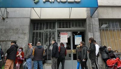 Anses: cambió un requisito en el SUAF y quienes no cumplan serán dados de baja | Economía