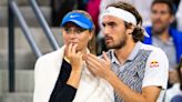 Paula Badosa speaks out on Stefanos Tsitsipas relationship after reuniting