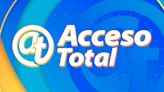 Acceso Total Nueva York por OTT