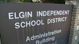 Elgin ISD hosts job fair to fill positions for growing district