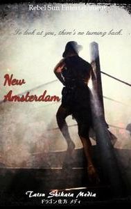 New Amsterdam | Drama, Romance, Sport
