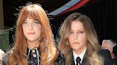 Riley Keough enthüllt Cover und Titel von Lisa Marie Presleys Memoiren