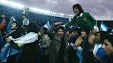 El crudo relato de Pato Fillol, campeón del Mundial 78′: «Le pegaron a mi viejo para que firme un contrato»