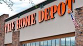 Going Into Earnings, Is Home Depot Stock a Buy, a Sell, or Fairly Valued?