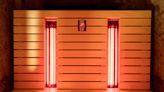 Infrared Sauna Therapy: Comparing the Benefits and Risks