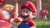 Super Mario Bros: la magia de Nintendo estalla en la gran pantalla y se convierte en un éxito taquillero