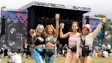 TRNSMT 2024 exclusive site tour as festival bosses add fair ground and over 18s area