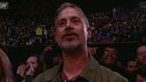 Freddie Prinze Jr. Explains Why He Is Not A Fan Of The Casino Gauntlet Match - PWMania - Wrestling News