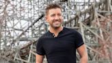 Billy Gilman Opens Up About New Bluegrass Single 'Roller Coaster' and His 'Perfect Storm' Next Chapter