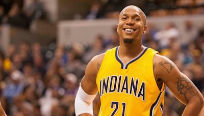 5 Best NBA Free Agent Signings of All Time for Indiana Pacers