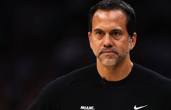 Miami Heat Predicted to Lose ‘Gutsy Linchpin’ in Free Agency