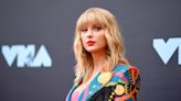Taylor Swift Set For Toronto Film Festival Sit-Down Centered On ‘All Too Well: The Short Film’