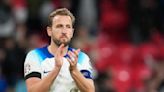 England boasts firepower with Kane, Bellingham, Foden and Palmer to go far at Euro 2024