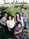 lista de episódios de Joan of Arcadia