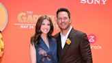 Chris Pratt Wants Katherine Schwarzenegger to Star in a Movie With Him