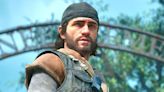 “Days Gone 2 ya hubiera debutado”, excreativo de Bend Studio lanza pedrada a PlayStation