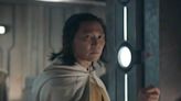 The Acolyte: Lee Jung-jae Talks Qui-Gon Jinn Inspiration for Jedi Master Character