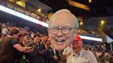 Berkshire Hathaway’s Mystery Stock Purchase Is the Insurer Chubb