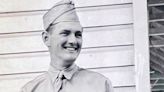 Remains of WWII pilot identified decades after fatal bombing mission