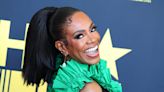 Sheryl Lee Ralph Has Been a Legend for Decades! Get to Know the History-Making 'Abbott Elementary' Star
