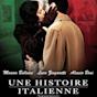 Film Italien