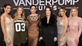 “Vanderpump Rules” Season 11 Premiere Red Carpet: See All the Stars Back Together Again