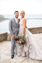 Home and Away's big wedding revealed in 25 new pictures | Home and away ...