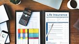 Budget 2024: Here are the four key expectations from life insurers