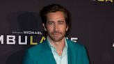 Jake Gyllenhaal's Nine Stories inks three-year deal with Amazon MGM Studios