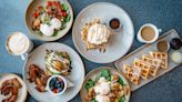 Looking For Great Brunch Places In San Francisco? Here Are A Few Suggestions