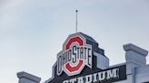 Ohio State University has successfully trademarked the word 'THE'