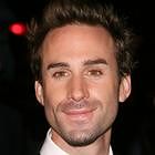 Joseph Fiennes