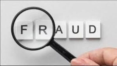 31-yr-old loses ₹56,000 to online fraudsters in Panchkula